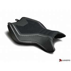 ホンダ GB350S (8BL-NC59) 2023-2024 LCIPARTS ショートカーボン