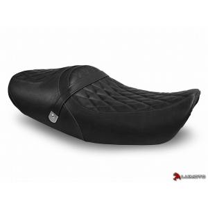 EFFEX エフェックス ローダウンCOMPキット 20mmダウン Z650RS 22-23