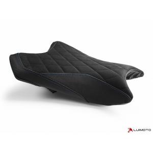 347】【Z400FX】 E4B サイドカバーエンブレム 完全復刻品 当時旧車