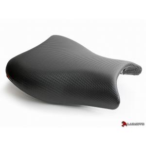 SUZUKI GSX1300R ハヤブサ 隼 99-07 LUIMOTO 製ライダーシートカバー