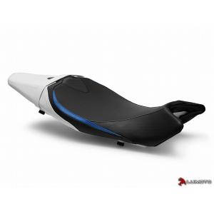 ホンダ HORNET250 ホーネット250 LCIPARTS ショートチタンスリップオン