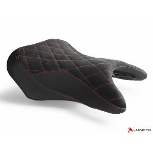 ホンダ CBR250R 2014-2016 LCIPARTS ショートチタンスリップオン