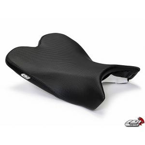 ハーレー純正ダイナソロシート新品 ダイナ用 HD純正シート｜ハーレーカスタムパーツ専門店