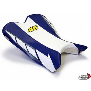 ヤマハ発動機 YZF-R1 フロントシート 14B ヤマハ 純正 中古 バイク
