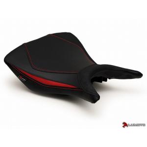 KTM 125 DUKE / 200 250 390 2020-2023 LCIPARTS ショートカーボン