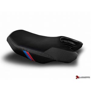 りん　0612 Ninja ZX-25R SE ZX250E-A02xxx の シリンダー ピストン *1648703422