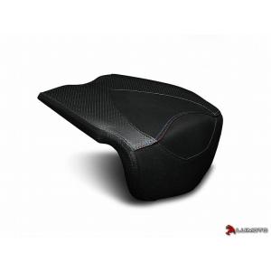 HONDA CBR250RR 17-20 LUIMOTO 製タンデムシートカバー (Race 2381203