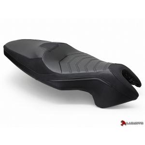 ワイズギア YAMAHA XSR700 ローダウンシート Q5K-YSK-112-G03 : Parts
