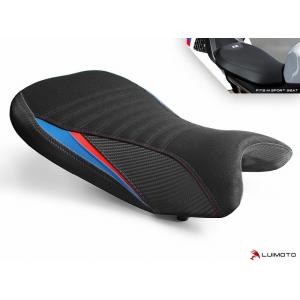 カワサキ ZX-4R SE ZX-4RR 2024- LCIPARTS ラウンドフルチタンスリップ
