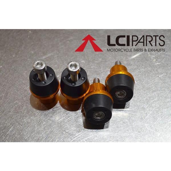 【特価セール品】　汎用　フォークスライダー　フレームスライダー　ゴールド　CBR250ＲＲ ＣＲＦ2...