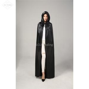 鬼 衣装 子供 コスプレ衣装 制服 の商品一覧 コスチューム コスプレ衣装 ファッション 通販 Yahoo ショッピング