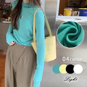 ティーンズ ファッションの商品一覧 通販 Yahoo ショッピング