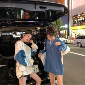 春物パーカー レディースの商品一覧 通販 Yahoo ショッピング