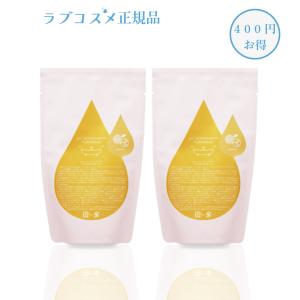 ホメオスタイル公認】美顔器用 導入美容液 プレヴェールユー e-conque