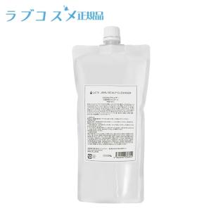 ドクターリセラ アルファグリックス アクアヴィーナス ヘアソープ(詰替