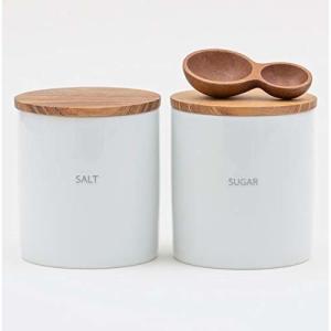田中直純　手付片口　２個セット 茶器　新品未使用　片口 未使用】田中直純 *マグカップ*コップ白食器【陶器】(wa5-2601-52