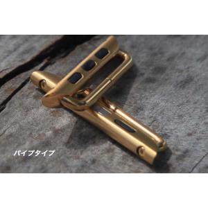 アップルウォッチ ベルト交換 アダプター Apple WatchSeries8 SE2 7 SE S...