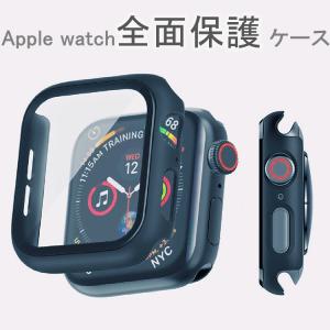 Apple Watch SE(第2世代) GPSモデル(2023)SM 40mm MR9X3J/A /apple