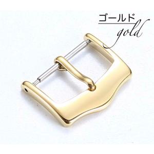 爆買 week【商品券消化】腕時計 尾錠 バッ...の詳細画像2