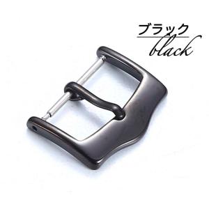 爆買 week【商品券消化】腕時計 尾錠 バッ...の詳細画像3