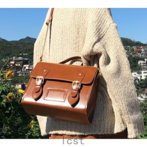 リュック レディース 3way ショルダー 手提げ サッチェルバッグ