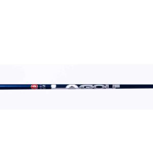 シャフト ドライバー用 LAゴルフ ブライソン・シグネチャーシリーズ