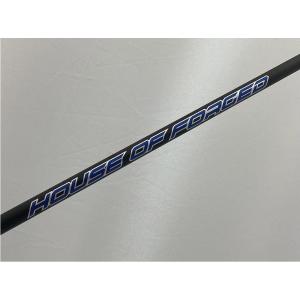 世界ドラコン大会優勝モデル アキュフレックス VIZION 軽量50インチ