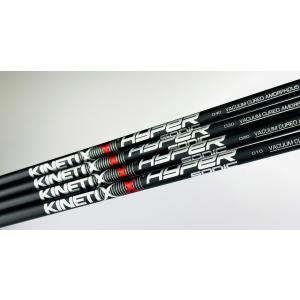 COBRA（コブラ） DS-ADAPT LS 6度 4度〜8度可変 ロングドライブヘッド