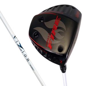 軽量】ドラコンKRANKヘッド4度 軽量】ドラコンKRANKヘッド4度 ドラコン