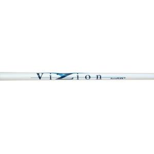 アキュフレックス VIZION 軽量シャフト テーラーメイドQi10,ステルス