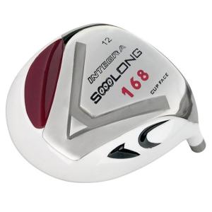Wilson Staff（ウィルソンスタッフ） wilson ウィルソン スタッフ