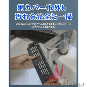 冷風扇 扇風機 強力 ミスト加湿 30秒の急速...の詳細画像2