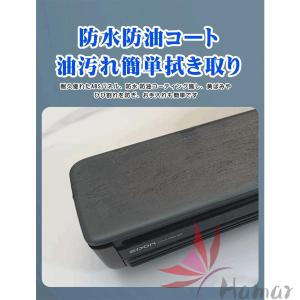 冷風扇 扇風機 強力 ミスト加湿 30秒の急速...の詳細画像3