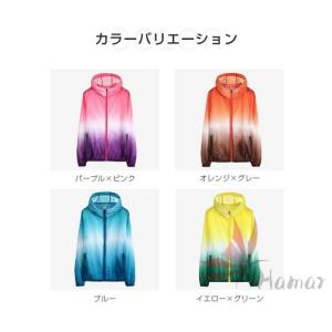空調作業服 レディース 長袖 空調ウェア 瞬間...の詳細画像5