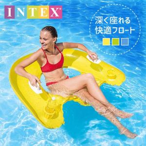 フロート うきわ マット ボード ボート 浮き輪 浮輪 大人用 フロート うきわ マット ボード ボート 浮き輪 浮輪 大人用