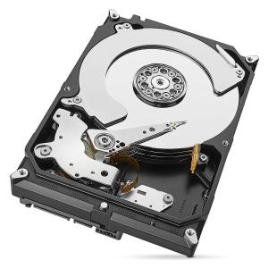 内蔵HDD 3.5インチ スタンダードモデル 1TB SATA 3.0(SATA 6Gb/s) made in china｜le-ciel-2nd-store