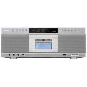 新品 東芝 TRM-CDX91 TY-CDX91用リモコン : パーツワイド - 通販