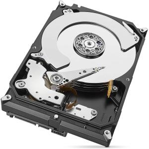 内蔵HDD 3.5インチ スタンダードモデル 3TB SATA 3.0(SATA 6Gb/s) made in china｜le-ciel-2nd-store