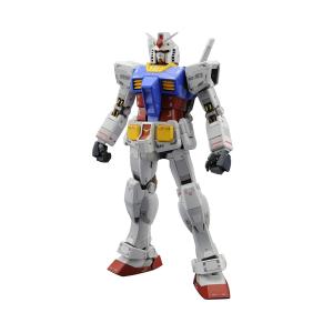 1/100 MS-09 ドム (機動戦士ガンダム)(再販) 新品MG ガンプラ 1/100 MS-09 ドム (機動戦士ガンダム)(再販) 新品MG ガンプラ