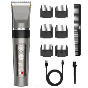 Panasonic ER151P バリカン 充電スタンド付き Panasonic ER151P バリカン 充電スタンド付き バリカン