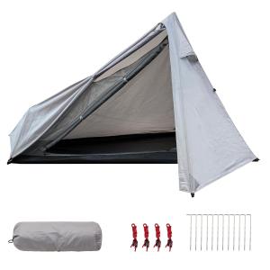 Campers Collection キャンパーズコレクション 山善 ワンポール