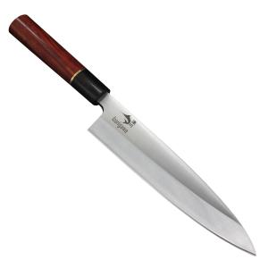 身卸包丁　8寸 51+lyVIGjQL._UF894,1000_QL80_.jpg