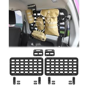 ジムニー JB23 ロックスライダー サイドステップ 左右セット