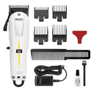 Wahl (ウォール）ボルテックス サロン品質・プロバリカン 迅速発送】Wahl (ウォール）ボルテックス 【サロン品質・業務用