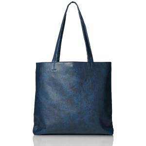 Color:ダークネイビー [グレヴィオ] 一流の鞄職人が作る ビジネス 