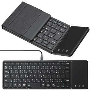 iPadA16 128GB 本体 ＋omikamoキーボード付き Amazon.co.jp: Omikamo 【業界革新版】ipad A16 11世代&10世代