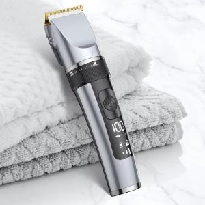 THRIVE スライヴ 5500 刃なし|MODEL 5500-H MODEL5500-H