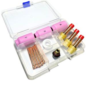 Size:Φ2.4 TIG ティグ 溶接 標準 ...の商品画像