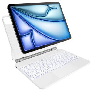 Apple MJQJ3J/A 11インチiPad Pro(第4世代)・iPad Air(第5世代