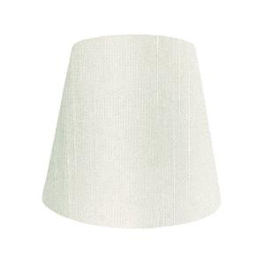 ランプ・シェード lamp-shade キャッチ式 交換用ランプシェード シャンタン